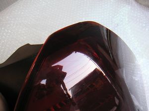 INSTALL1_.JPG - 18,763BYTES