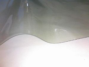 FILM0.JPG - 51,742BYTES