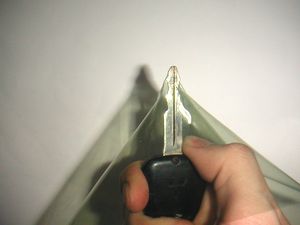 INSTALL1S.JPG - 26,835BYTES