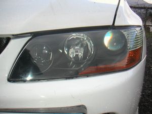 INSTALL1S.JPG - 26,835BYTES