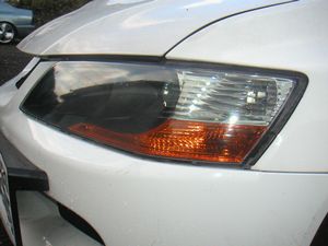 INSTALL1S.JPG - 26,835BYTES