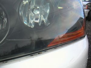 INSTALL1S.JPG - 26,835BYTES