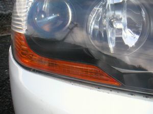 INSTALL1S.JPG - 26,835BYTES