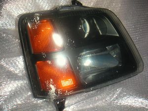 INSTALL1S.JPG - 26,835BYTES