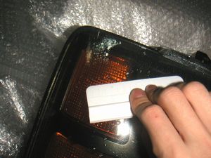 INSTALL1S.JPG - 26,835BYTES