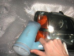 INSTALL1S.JPG - 26,835BYTES