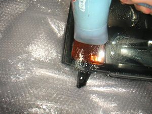 INSTALL1S.JPG - 26,835BYTES