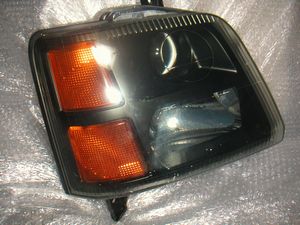 INSTALL1S.JPG - 26,835BYTES