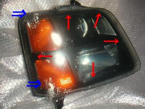 INSTALL1S.JPG - 26,835BYTES