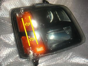 INSTALL1S.JPG - 26,835BYTES