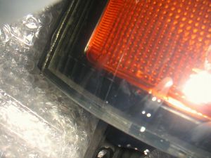 INSTALL1S.JPG - 26,835BYTES